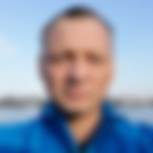 Michael90 (65) aus Seligenstadt