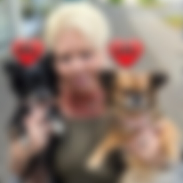 Nordseemarie (61) aus Niedersachsen - Utar