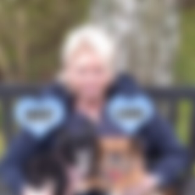Nordseemarie (60) aus Niedersachsen - Utar