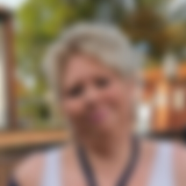 Nordseemarie (60) aus Niedersachsen - Utar