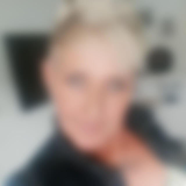 Pusteblumesimi (56) aus Gelsenkirchen