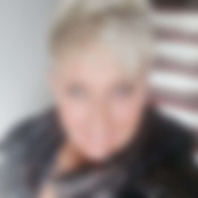 Pusteblumesimi (56) aus Gelsenkirchen