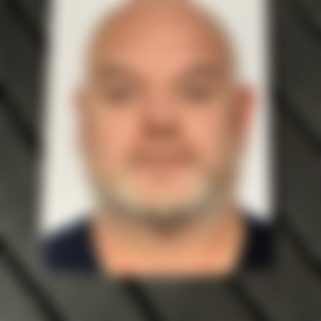 Edwino71 (53) aus Großrinderfeld / Wü