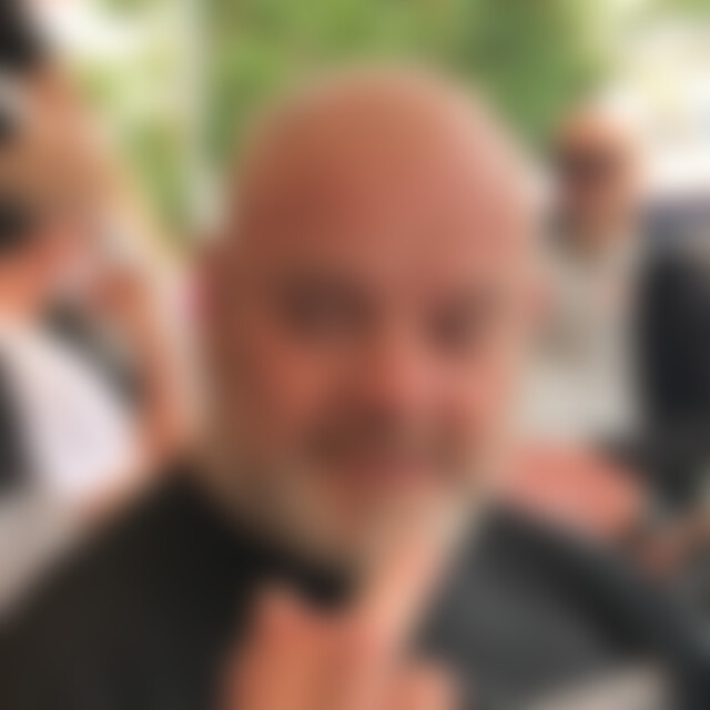 Edwino71 (53) aus Großrinderfeld / Wü