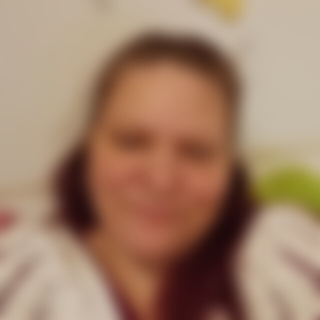 Radka (54) aus Cottbus