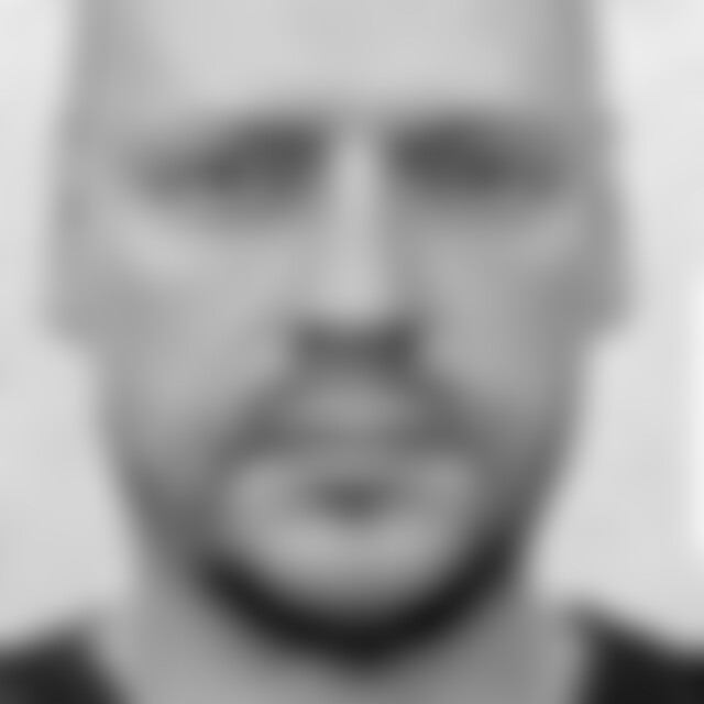 Sven0312 (55) aus Hoyerswerda