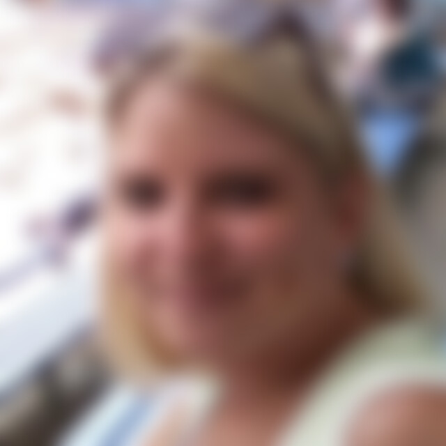singlefrau30 (44) aus Berlin