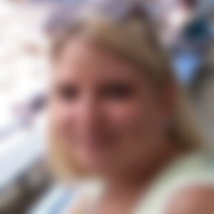 singlefrau30 (44) aus Berlin