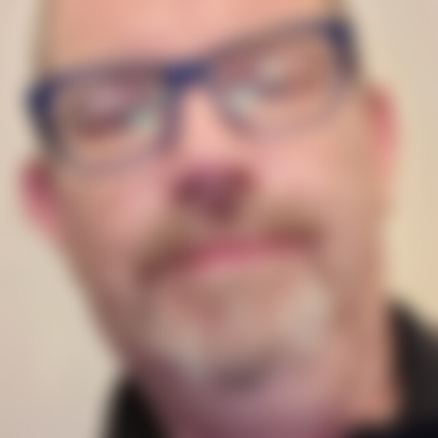 Ralf442 (56) aus Leipzig