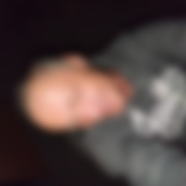 Bernymakaay (55) aus Mannheim