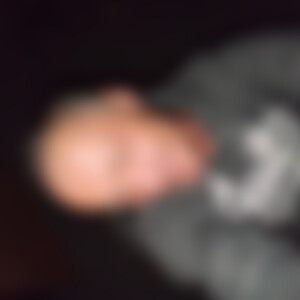 Bernymakaay (55) aus Mannheim