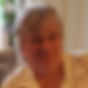 Herbert21 (56) aus Donauwōrth
