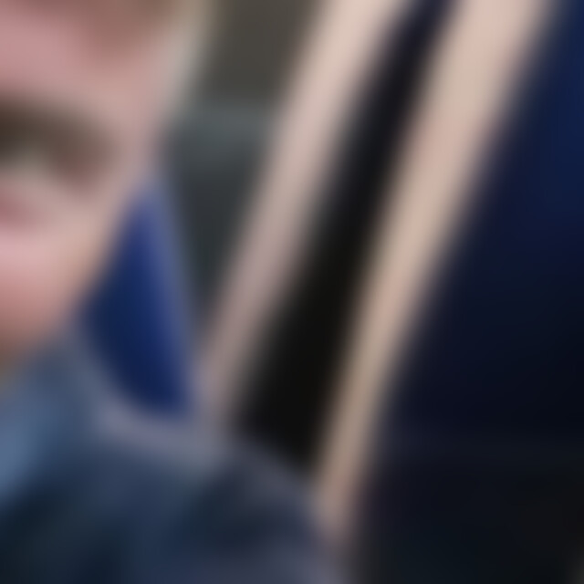 nahtlosbraun (59) aus Wahns