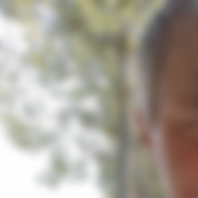 nahtlosbraun (59) aus Wahns