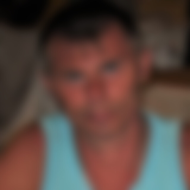 nahtlosbraun (59) aus Wahns