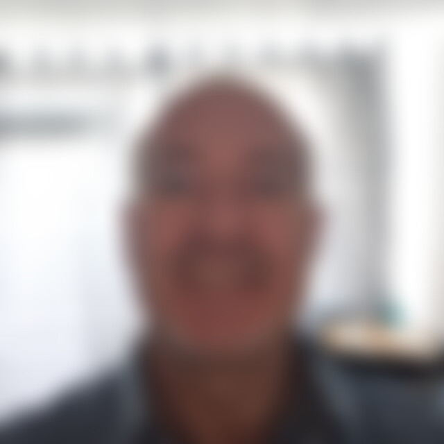 singleichbin (59) aus Krefeld