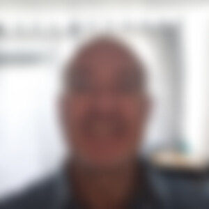 singleichbin (59) aus Krefeld