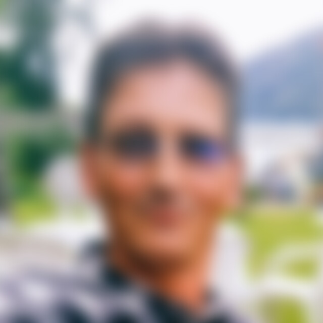 Sascha (51) aus FAchbach