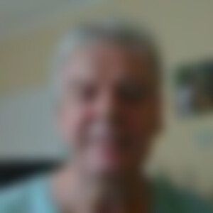 Bakerboy (63) aus Meinersen/ Ahnsen