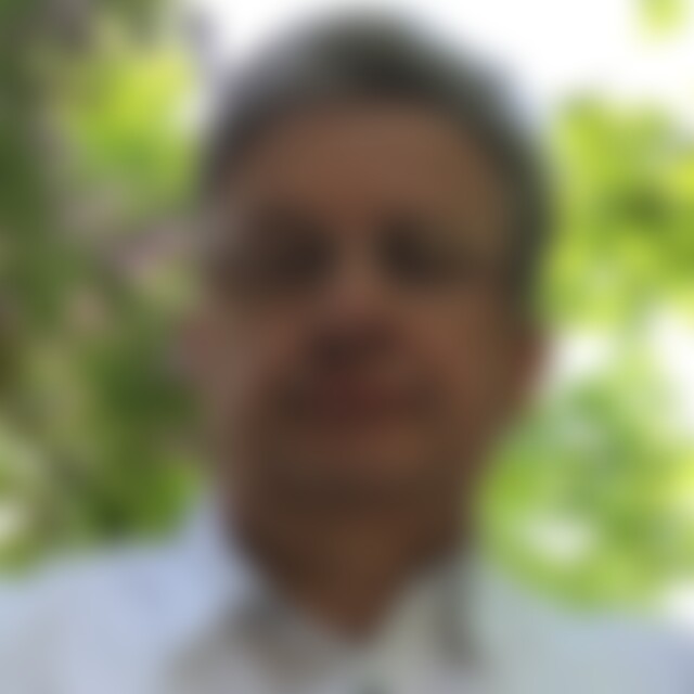 Rolf1 (63) aus Hamburg