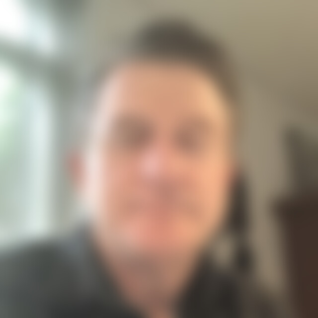 Mottmichael (58) aus Garmisch-Partenkirch