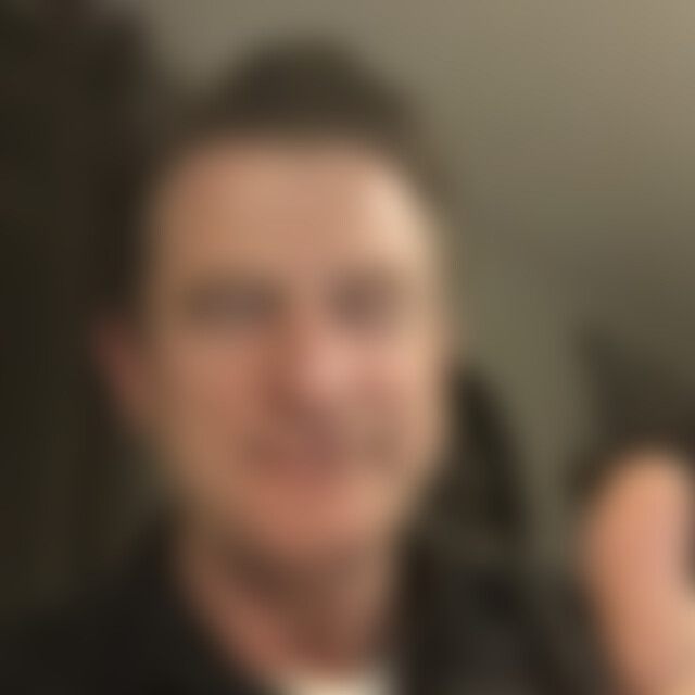 Mottmichael (58) aus Garmisch-Partenkirch