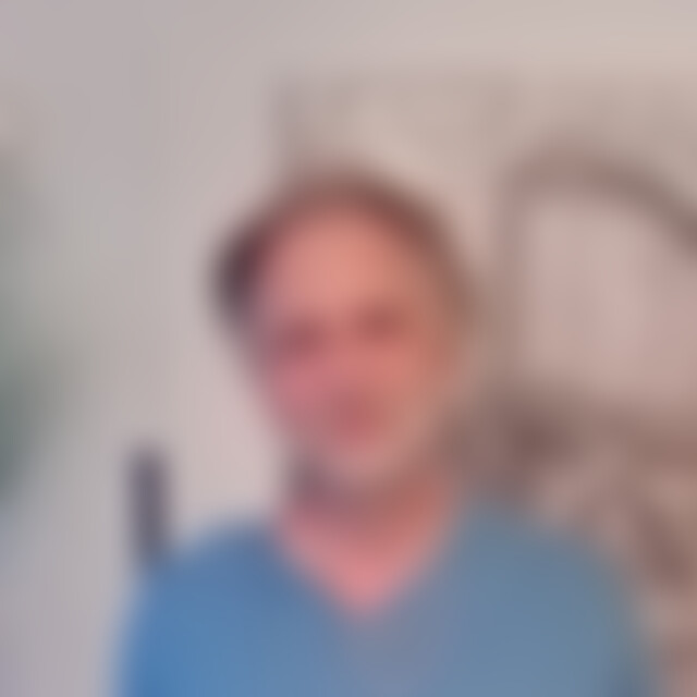 superpapa (62) aus Stockach