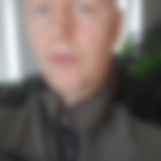 Pimbolio (55) aus Schwelm