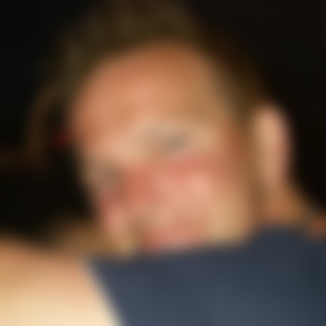 Schmitti72 (52) aus Gemünden