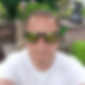 Schmitti72 (52) aus Gemünden