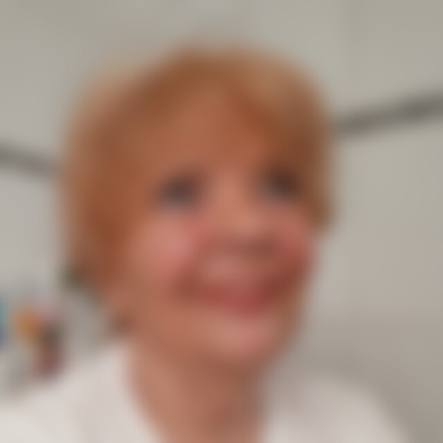 BAJA (81) aus Gummersbach