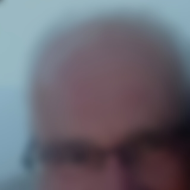 Cerrone (63) aus Neunkirchen-Seelsche