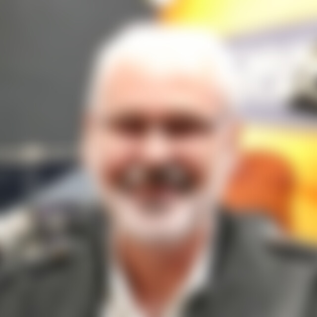 Cerrone (63) aus Neunkirchen-Seelsche