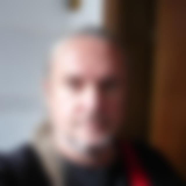 LANDSTREICHLER (68) aus DIESSEN/AMMERSEE