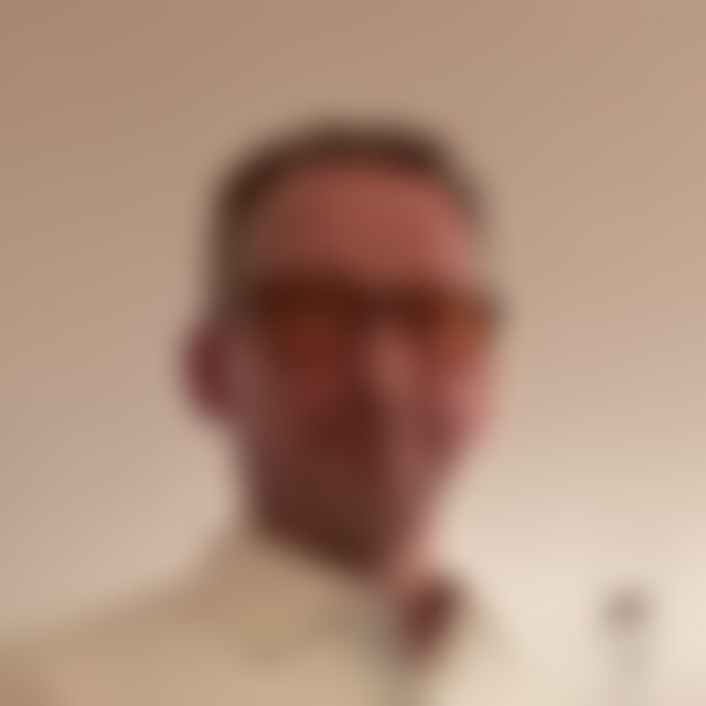 Neuanfang2020 (58) aus Velen