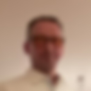 Neuanfang2020 (58) aus Velen