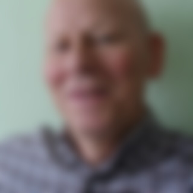 Romelan (66) aus Überlingen