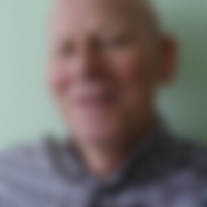 Romelan (66) aus Überlingen