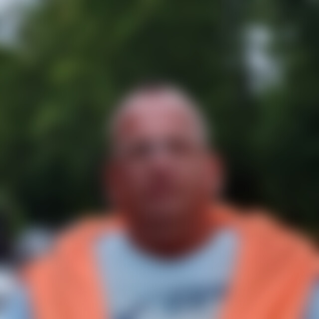 casey25 (59) aus Nordrhein-Westfalen