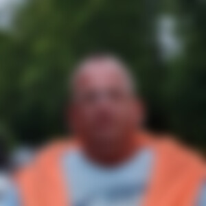 casey25 (59) aus Nordrhein-Westfalen