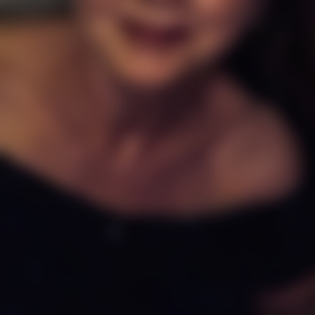 Angelika61 (63) aus Köln