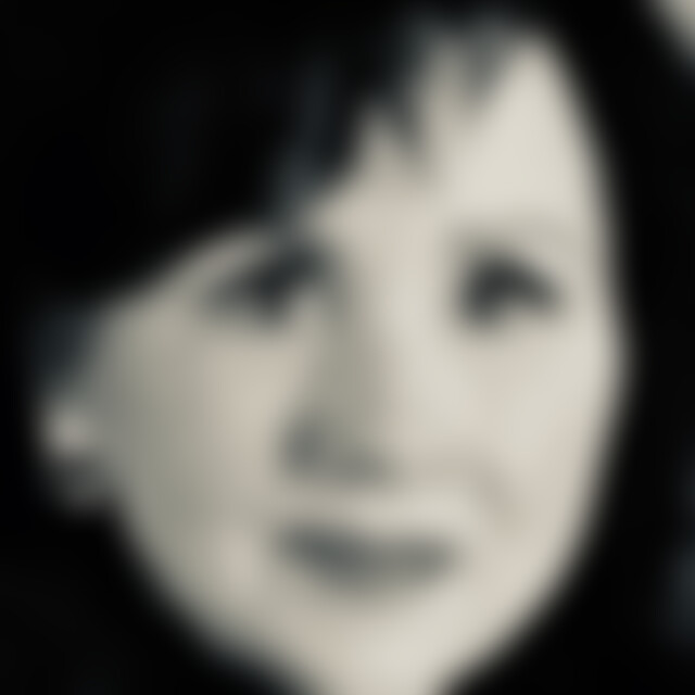 Angelika61 (63) aus Köln