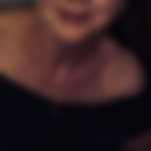 Angelika61 (63) aus Köln