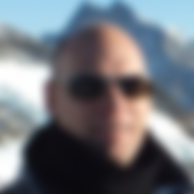 Uwe70 (55) aus Hofheim