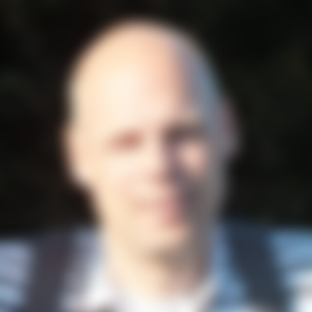 Uwe70 (55) aus Hofheim