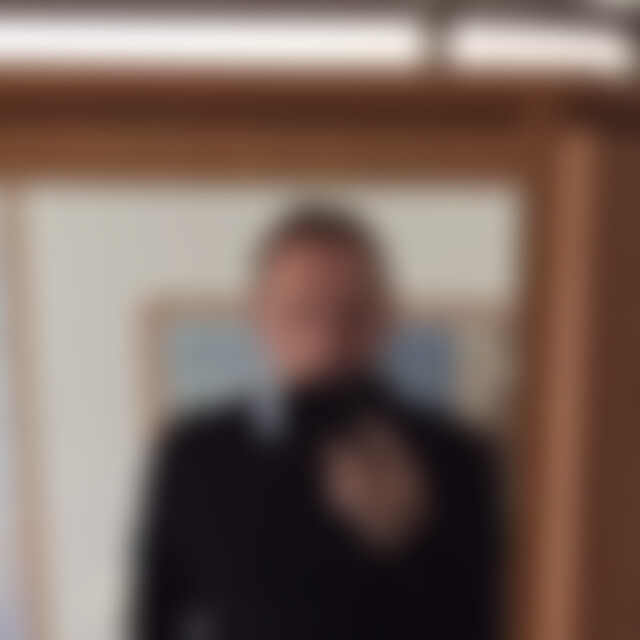 Andy2 (58) aus Möser