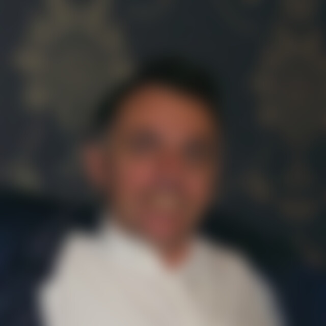 stoian (60) aus Senftenberg