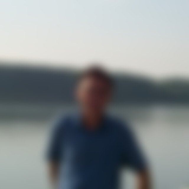 stoian (60) aus Senftenberg