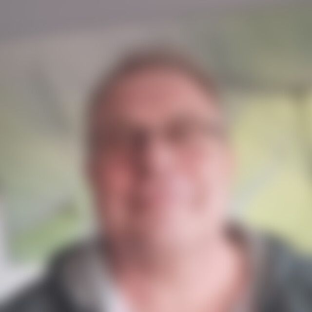 Sepp183 (66) aus Hohenhameln