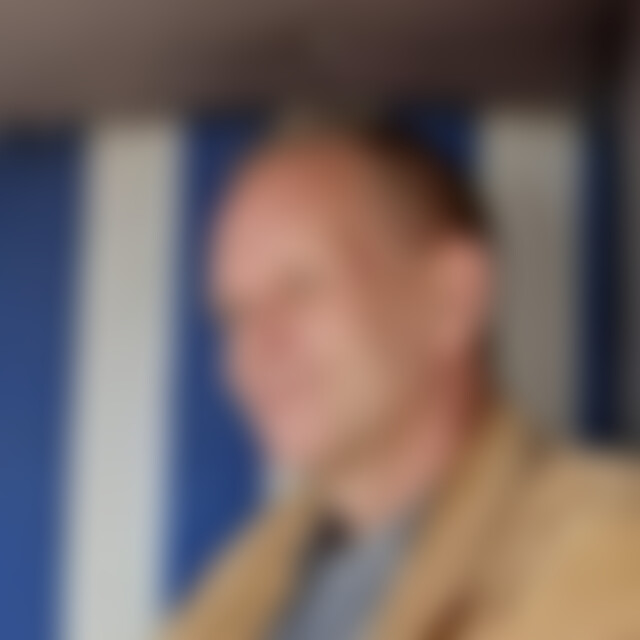 WoodesRogers (57) aus Zwickau